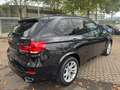 BMW X5 xDrive 30 dA M-Paket Sport Schwarz - thumbnail 6