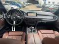 BMW X5 xDrive 30 dA M-Paket Sport Schwarz - thumbnail 14
