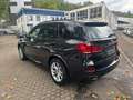 BMW X5 xDrive 30 dA M-Paket Sport Schwarz - thumbnail 3