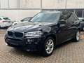 BMW X5 xDrive 30 dA M-Paket Sport Schwarz - thumbnail 9