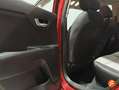 Kia Stonic 1.2 DPi Concept Rouge - thumbnail 17
