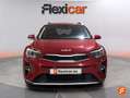 Kia Stonic 1.2 DPi Concept Rouge - thumbnail 2
