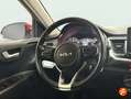 Kia Stonic 1.2 DPi Concept Rouge - thumbnail 11