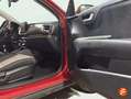 Kia Stonic 1.2 DPi Concept Rouge - thumbnail 22