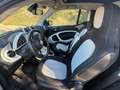 smart forTwo Fortwo 1.0 mhd Hi-tech 71cv Narancs - thumbnail 1