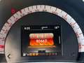 smart forTwo Fortwo 1.0 mhd Hi-tech 71cv Narancs - thumbnail 4