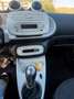 smart forTwo Fortwo 1.0 mhd Hi-tech 71cv Narancs - thumbnail 3