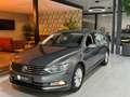 Volkswagen Passat Variant 1.4 TSI ACT Comfortline Bluemotion Garantie Camera Grijs - thumbnail 17