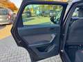 SEAT Ateca 2,0 TDI 4Drive DSG "Xcellence" *AHK *RFK *NAVI Braun - thumbnail 12