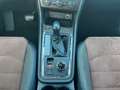 SEAT Ateca 2,0 TDI 4Drive DSG "Xcellence" *AHK *RFK *NAVI Braun - thumbnail 18