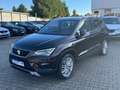 SEAT Ateca 2,0 TDI 4Drive DSG "Xcellence" *AHK *RFK *NAVI Braun - thumbnail 1