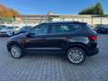 SEAT Ateca 2,0 TDI 4Drive DSG "Xcellence" *AHK *RFK *NAVI Braun - thumbnail 2