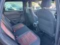 SEAT Ateca 2,0 TDI 4Drive DSG "Xcellence" *AHK *RFK *NAVI Braun - thumbnail 22