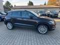 SEAT Ateca 2,0 TDI 4Drive DSG "Xcellence" *AHK *RFK *NAVI Braun - thumbnail 6