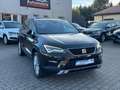 SEAT Ateca 2,0 TDI 4Drive DSG "Xcellence" *AHK *RFK *NAVI Braun - thumbnail 7