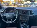 SEAT Ateca 2,0 TDI 4Drive DSG "Xcellence" *AHK *RFK *NAVI Braun - thumbnail 16