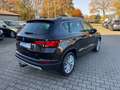 SEAT Ateca 2,0 TDI 4Drive DSG "Xcellence" *AHK *RFK *NAVI Braun - thumbnail 5