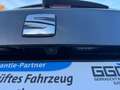 SEAT Ateca 2,0 TDI 4Drive DSG "Xcellence" *AHK *RFK *NAVI Braun - thumbnail 19