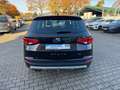 SEAT Ateca 2,0 TDI 4Drive DSG "Xcellence" *AHK *RFK *NAVI Braun - thumbnail 4