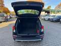 SEAT Ateca 2,0 TDI 4Drive DSG "Xcellence" *AHK *RFK *NAVI Braun - thumbnail 20