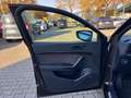 SEAT Ateca 2,0 TDI 4Drive DSG "Xcellence" *AHK *RFK *NAVI Braun - thumbnail 9