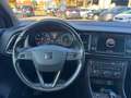 SEAT Ateca 2,0 TDI 4Drive DSG "Xcellence" *AHK *RFK *NAVI Braun - thumbnail 17