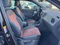 SEAT Ateca 2,0 TDI 4Drive DSG "Xcellence" *AHK *RFK *NAVI Braun - thumbnail 21
