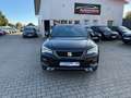 SEAT Ateca 2,0 TDI 4Drive DSG "Xcellence" *AHK *RFK *NAVI Braun - thumbnail 8