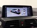 BMW X3 xDrive30e/M-Sport/HEAD-UP/Harman&Kardon/360*Grad/ Schwarz - thumbnail 12