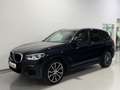 BMW X3 xDrive30e/M-Sport/HEAD-UP/Harman&Kardon/360*Grad/ Schwarz - thumbnail 6