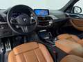 BMW X3 xDrive30e/M-Sport/HEAD-UP/Harman&Kardon/360*Grad/ Schwarz - thumbnail 7