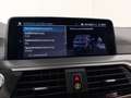 BMW X3 xDrive30e/M-Sport/HEAD-UP/Harman&Kardon/360*Grad/ Schwarz - thumbnail 16