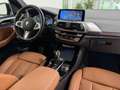 BMW X3 xDrive30e/M-Sport/HEAD-UP/Harman&Kardon/360*Grad/ Schwarz - thumbnail 20
