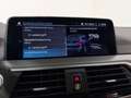 BMW X3 xDrive30e/M-Sport/HEAD-UP/Harman&Kardon/360*Grad/ Schwarz - thumbnail 17