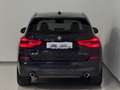 BMW X3 xDrive30e/M-Sport/HEAD-UP/Harman&Kardon/360*Grad/ Schwarz - thumbnail 4