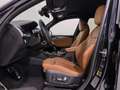 BMW X3 xDrive30e/M-Sport/HEAD-UP/Harman&Kardon/360*Grad/ Schwarz - thumbnail 8