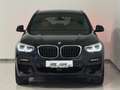 BMW X3 xDrive30e/M-Sport/HEAD-UP/Harman&Kardon/360*Grad/ Schwarz - thumbnail 3