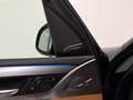 BMW X3 xDrive30e/M-Sport/HEAD-UP/Harman&Kardon/360*Grad/ Schwarz - thumbnail 19