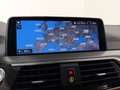 BMW X3 xDrive30e/M-Sport/HEAD-UP/Harman&Kardon/360*Grad/ Schwarz - thumbnail 10