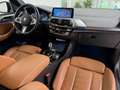 BMW X3 xDrive30e/M-Sport/HEAD-UP/Harman&Kardon/360*Grad/ Schwarz - thumbnail 22