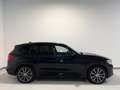 BMW X3 xDrive30e/M-Sport/HEAD-UP/Harman&Kardon/360*Grad/ Schwarz - thumbnail 2
