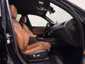 BMW X3 xDrive30e/M-Sport/HEAD-UP/Harman&Kardon/360*Grad/ Schwarz - thumbnail 21