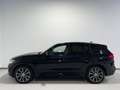 BMW X3 xDrive30e/M-Sport/HEAD-UP/Harman&Kardon/360*Grad/ Schwarz - thumbnail 5