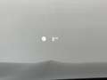 BMW X3 xDrive30e/M-Sport/HEAD-UP/Harman&Kardon/360*Grad/ Schwarz - thumbnail 18