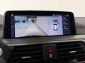 BMW X3 xDrive30e/M-Sport/HEAD-UP/Harman&Kardon/360*Grad/ Schwarz - thumbnail 15