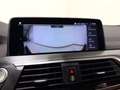 BMW X3 xDrive30e/M-Sport/HEAD-UP/Harman&Kardon/360*Grad/ Schwarz - thumbnail 14