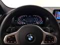 BMW X3 xDrive30e/M-Sport/HEAD-UP/Harman&Kardon/360*Grad/ Schwarz - thumbnail 11