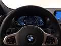 BMW X3 xDrive30e/M-Sport/HEAD-UP/Harman&Kardon/360*Grad/ Schwarz - thumbnail 13
