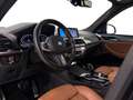 BMW X3 xDrive30e/M-Sport/HEAD-UP/Harman&Kardon/360*Grad/ Schwarz - thumbnail 9