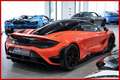 McLaren 765LT Coupe 765LT|LIFT|RETROCAMERA|FULL CARBON SPEC Arancione - thumbnail 7